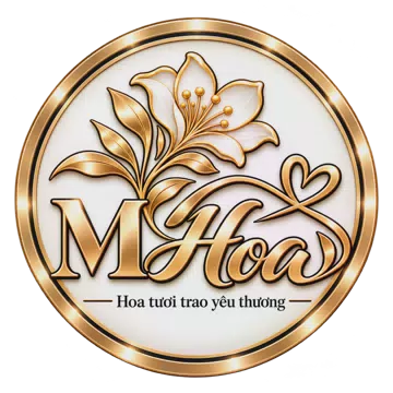 Shop hoa tươi Xã Nguyên Giáp Hải Phòng - Trao hoa đẹp, gửi điều thân thương